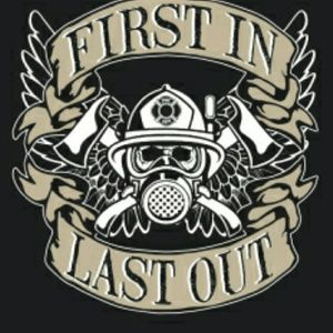 Meet your Posher, Oscar