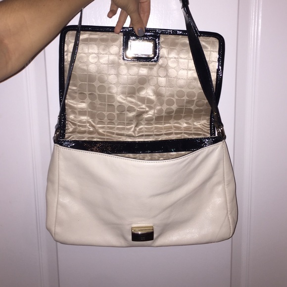 Kate Spade handbag - Picture 2 of 4