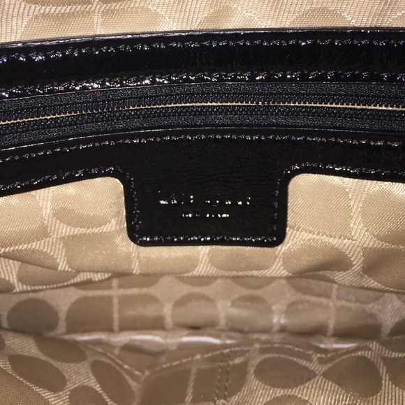 Kate Spade handbag - Picture 3 of 4