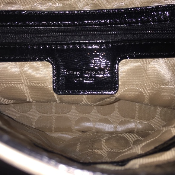 Kate Spade handbag - Picture 4 of 4