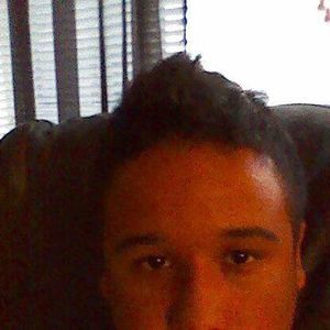 Meet your Posher, Jose