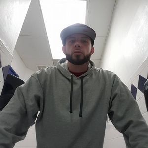 Meet your Posher, Jay