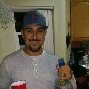 Meet your Posher, Eber