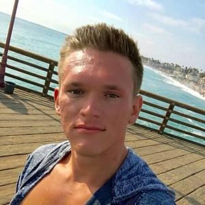 Meet your Posher, Ivan