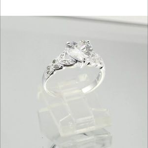 Meet your Posher, German