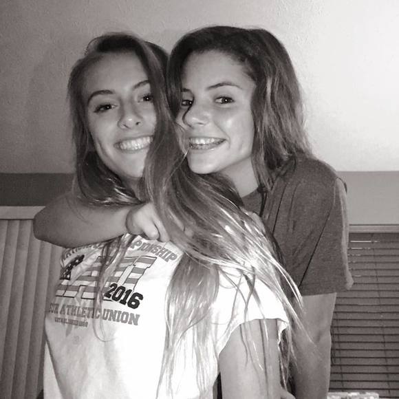 Meet your Posher, Sophie