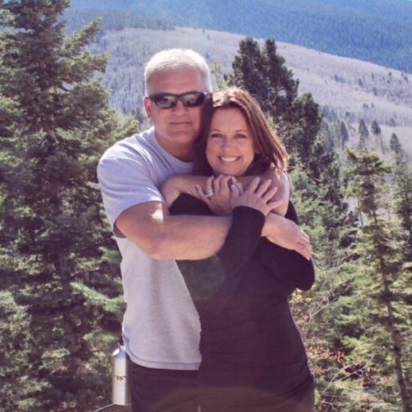 Meet your Posher, Page - Picture 3 of 7