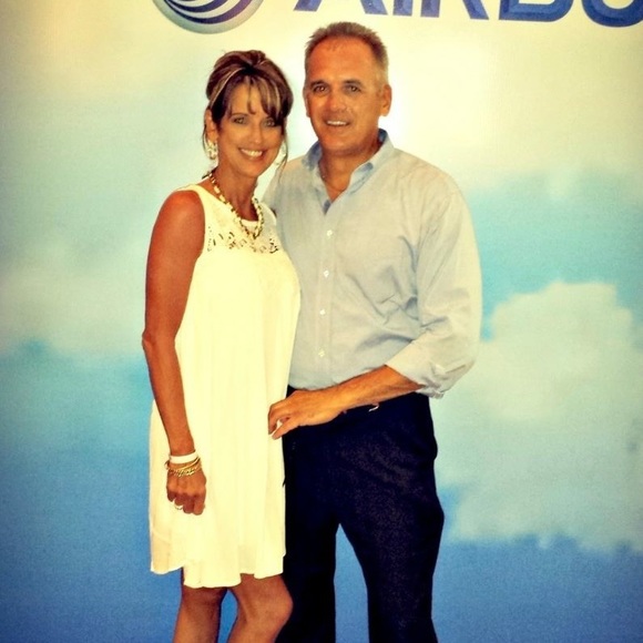 Meet your Posher, Page - Picture 4 of 7