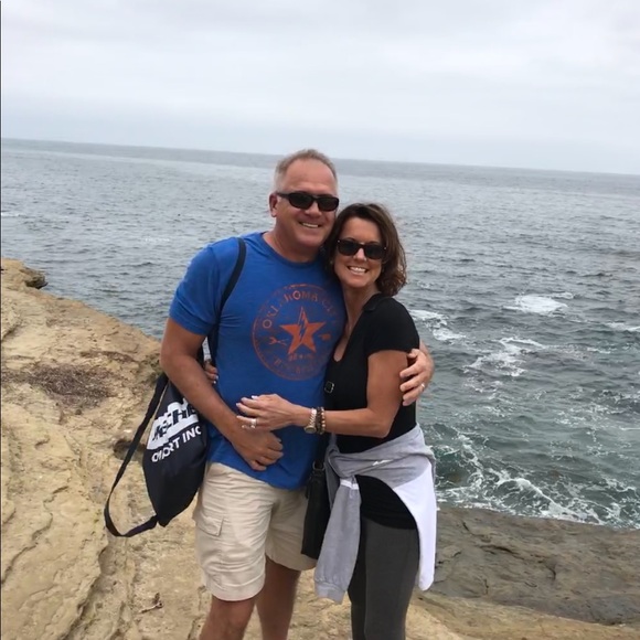 Meet your Posher, Page - Picture 5 of 7