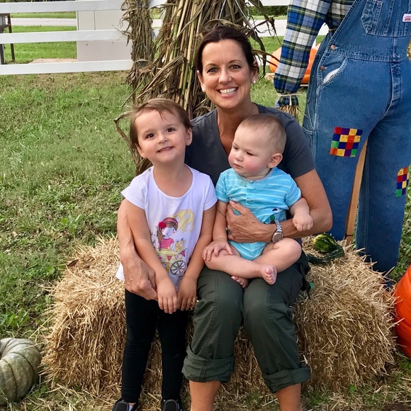 Meet your Posher, Page - Picture 6 of 7