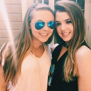 Meet your Posher, Coley