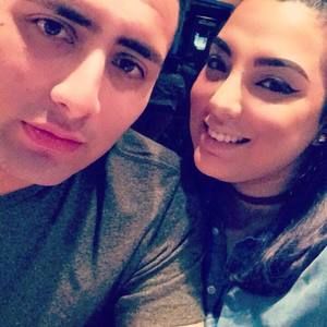 Meet your Posher, Manuel