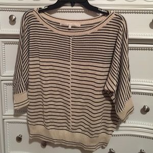 Rachel Rachel Roy Sweater