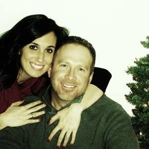 Meet your Posher, Anne