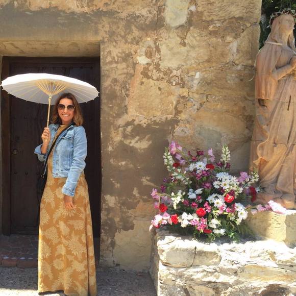 Meet your Posher, Alexis - Picture 1 of 1