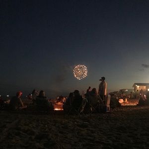 Meet your Posher, Cathy