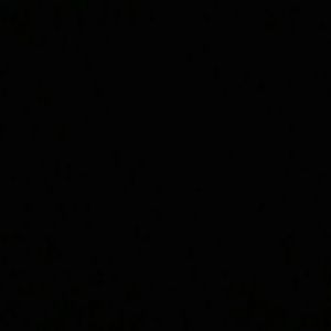 Meet your Posher, Hayden