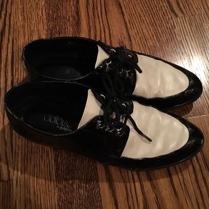 Dolce vita dress shoes