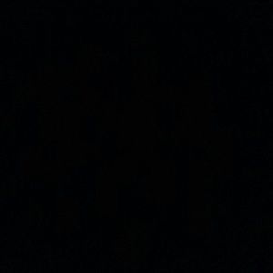 Meet your Posher, Tierney