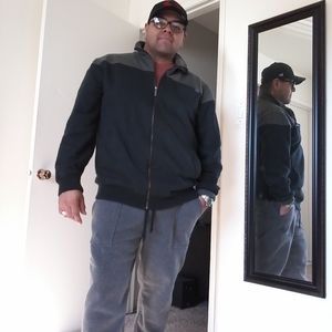 Meet your Posher, Angel