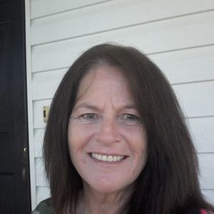 Meet your Posher, Janet