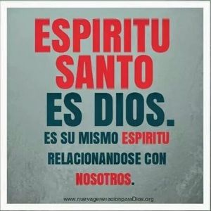 Meet your Posher, Miguel