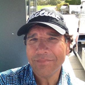 Meet your Posher, Bobby