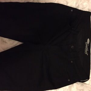 Old navy jeans