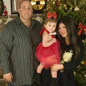 Meet your Posher, Suzanne