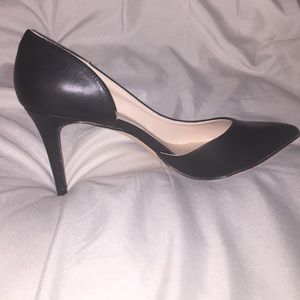 JustFab High Heels
