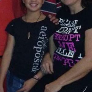 Meet your Posher, Deanna