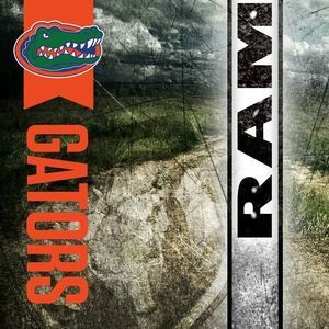 Meet your Posher, Ty