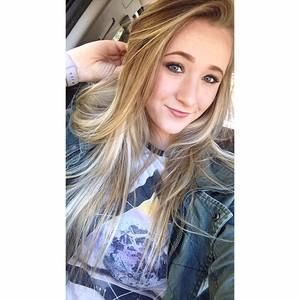 Meet your Posher, Annabelle