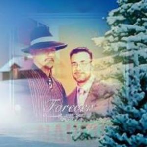 Meet your Posher, Roland