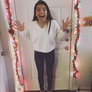 Meet your Posher, Sami