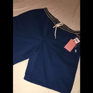 Vans shorts 🔴❗️ PRICE REDUCED
