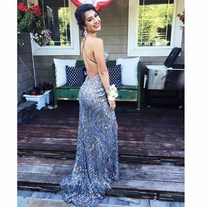 Meet your Posher, Aline