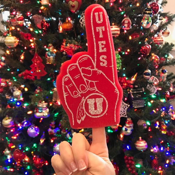 Meet your Posher, Lindsay - Picture 1 of 1