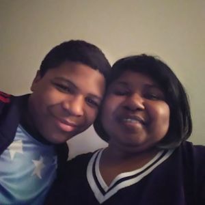 Meet your Posher, Claudette