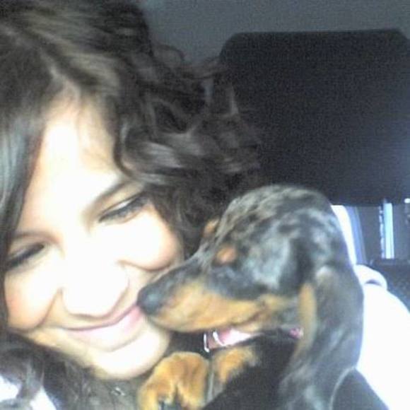 Meet your Posher, Debbie - Picture 1 of 1