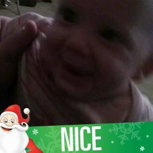 Meet your Posher, Elwin