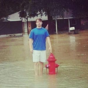 Meet your Posher, Heath