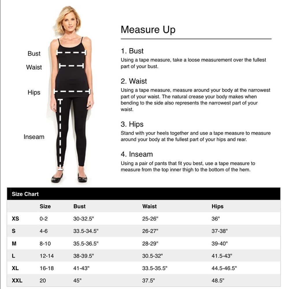 Extra 30% off NWT Jennifer Lopez halter dress - Picture 4 of 4