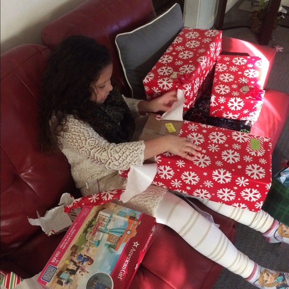 Meet your Posher, Tillman - Picture 1 of 1