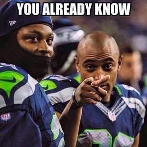 Meet your Posher, Malik