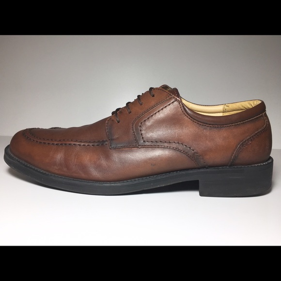 chaps mens shoes 