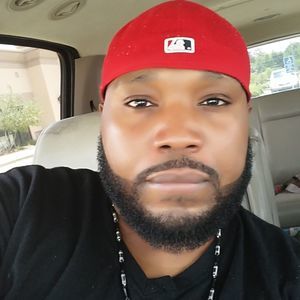 Meet your Posher, Scottie