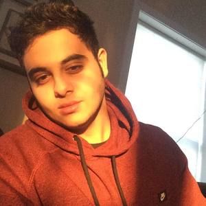 Meet your Posher, Mc