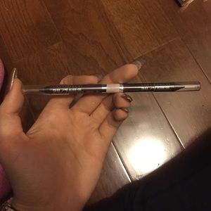 Double Ended Eye Pencil
