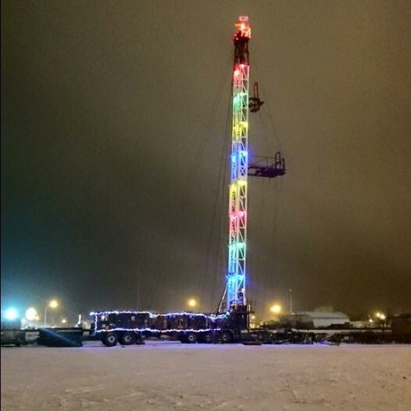 Meet your Posher, Ahmed - Picture 1 of 1